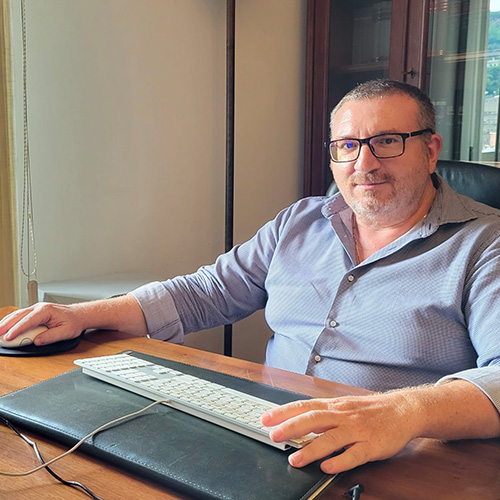 Dott-Saverio-Salvini-il-commercialista-web-v3